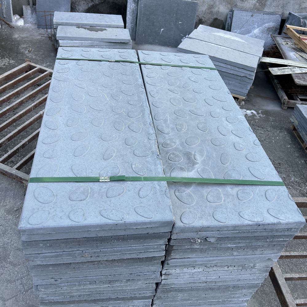 RPC蓋板的介紹及特點有哪些？